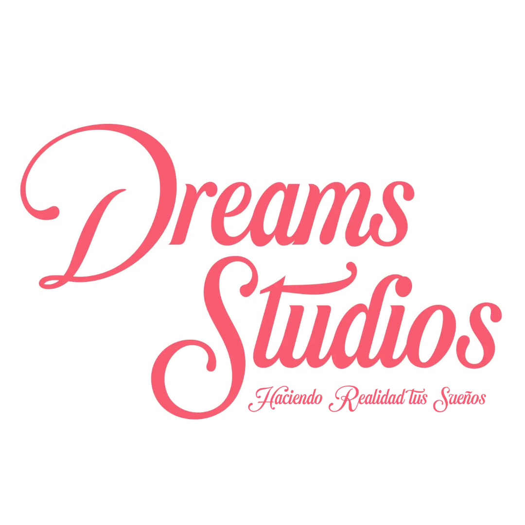 DreamStudio